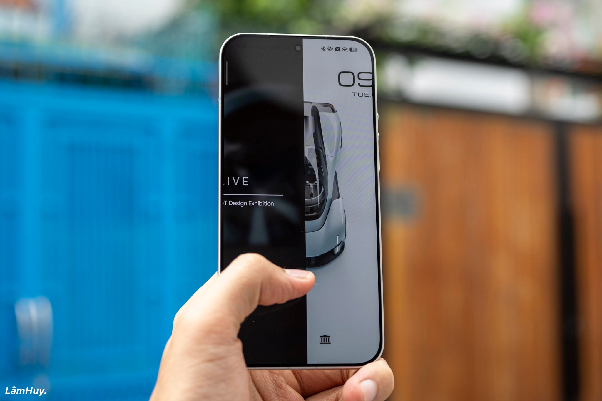 Xiaomi 17 Ultra Danh Gia Chi Tiet-32.jpg