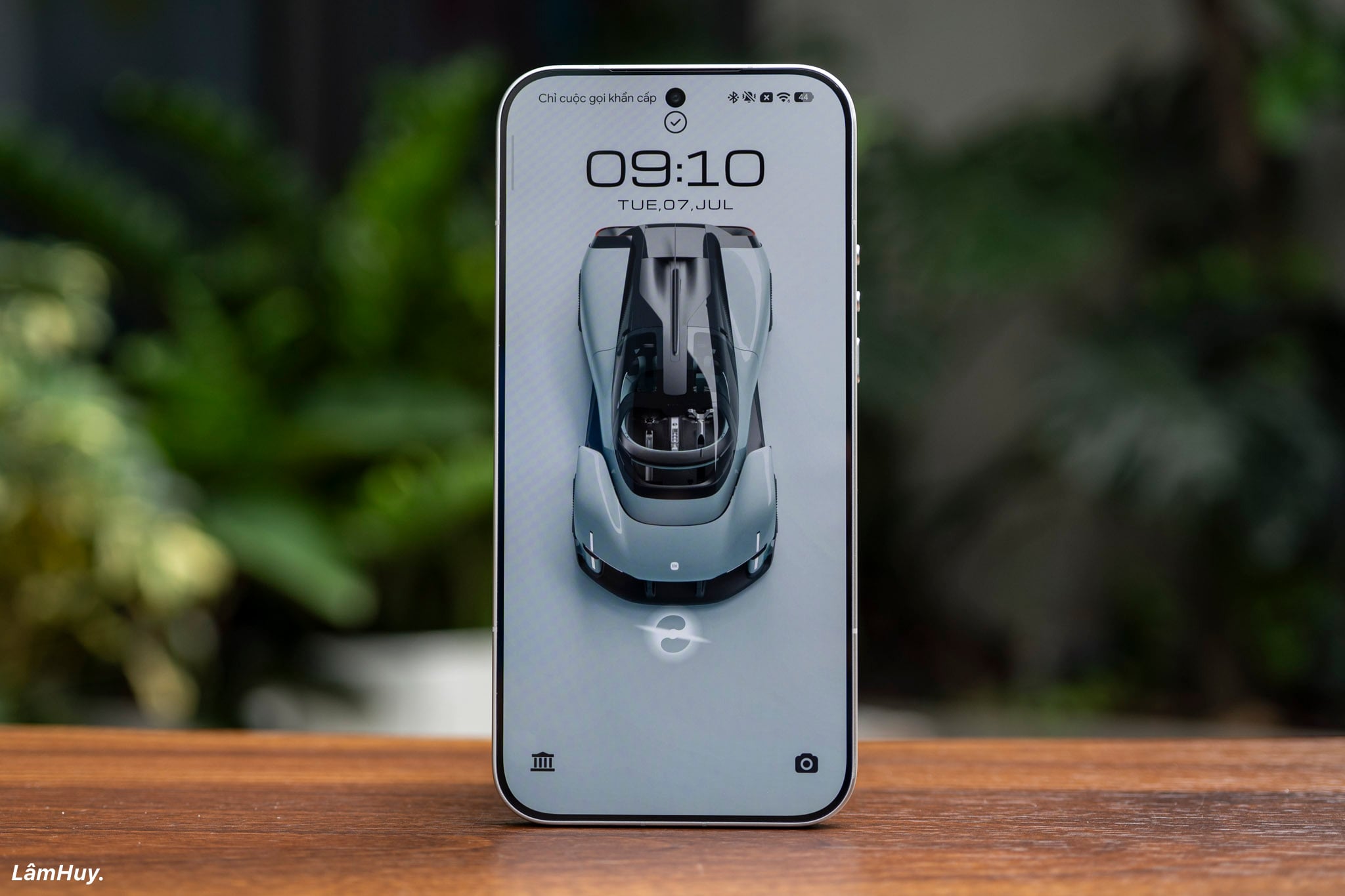 Xiaomi 17 Ultra Danh Gia Chi Tiet-11.jpg