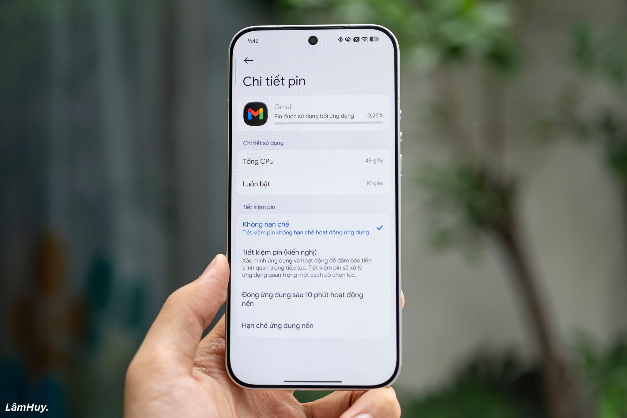 Xiaomi 17 Ultra Danh Gia Chi Tiet-41.jpg