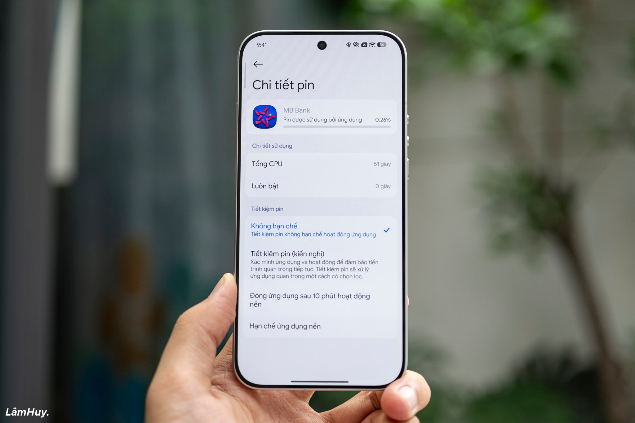 Xiaomi 17 Ultra Danh Gia Chi Tiet-39.jpg