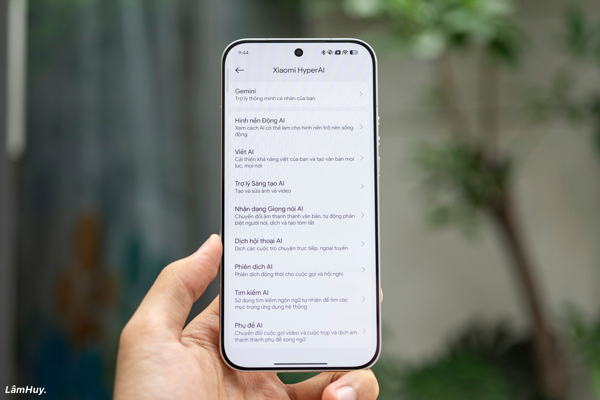 Xiaomi 17 Ultra Danh Gia Chi Tiet-43.jpg