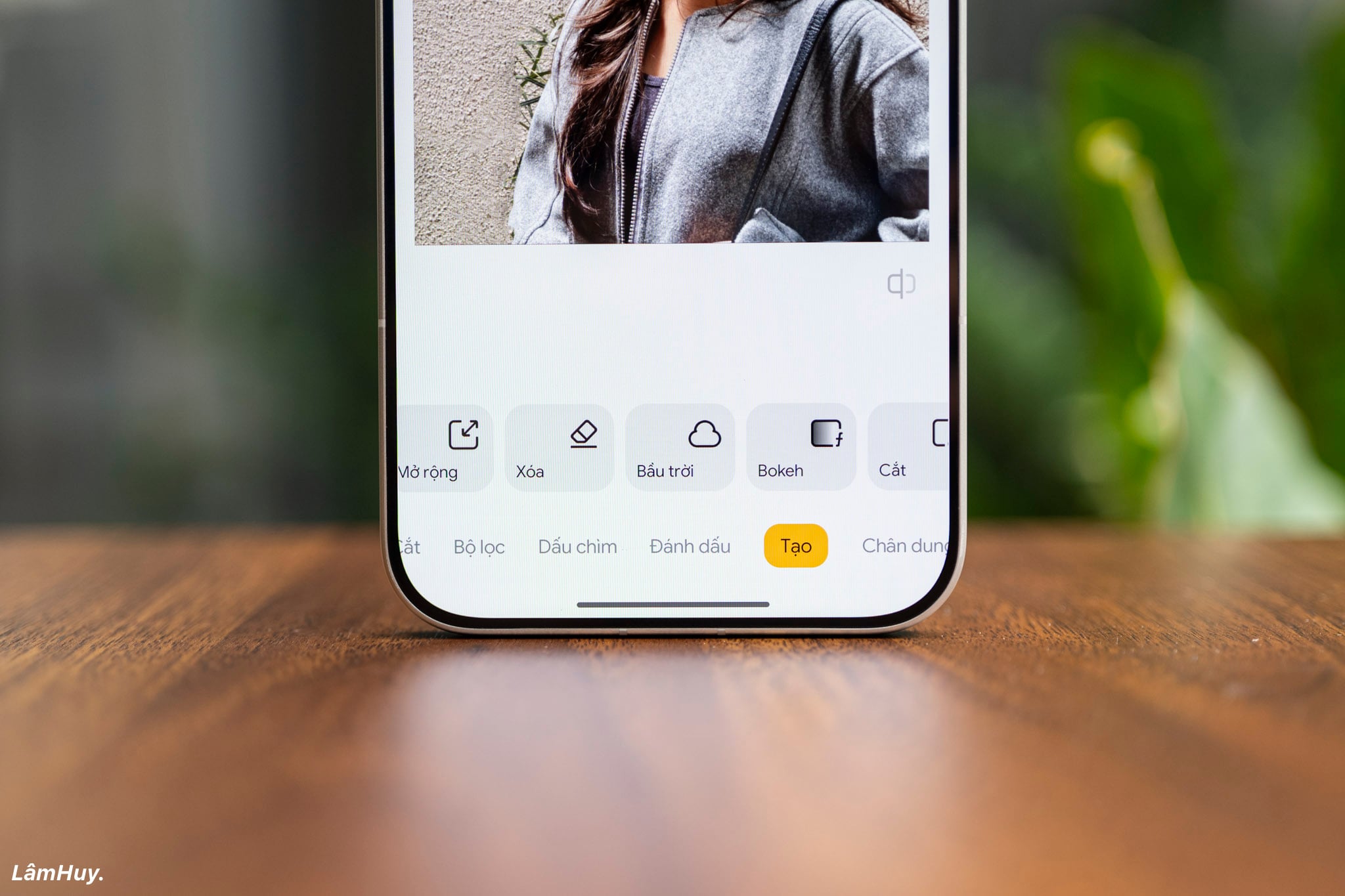 Xiaomi 17 Ultra Danh Gia Chi Tiet-46.jpg