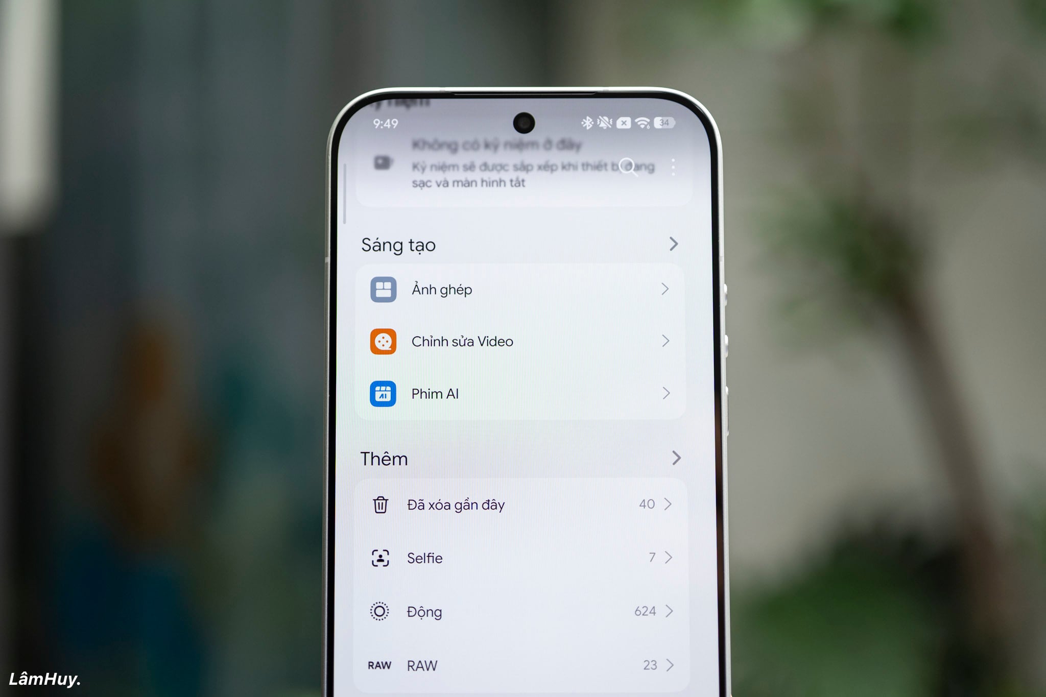 Xiaomi 17 Ultra Danh Gia Chi Tiet-48.jpg