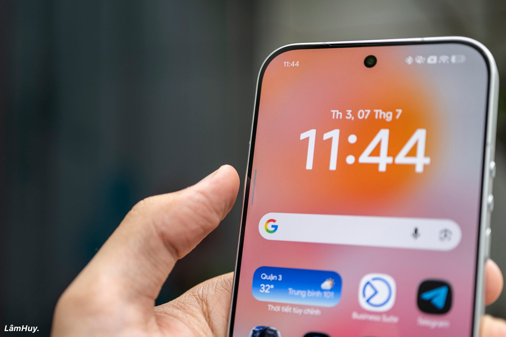 Xiaomi 17 Ultra Danh Gia Chi Tiet-65.jpg