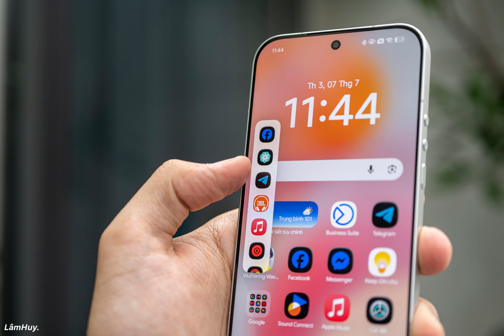 Xiaomi 17 Ultra Danh Gia Chi Tiet-66.jpg