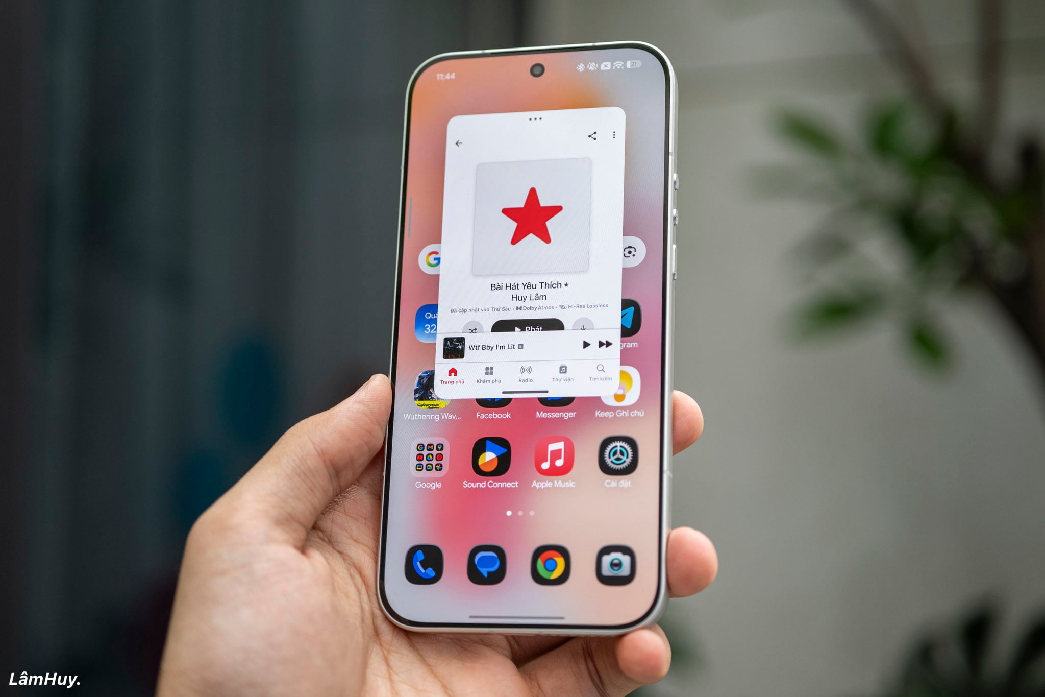 Xiaomi 17 Ultra Danh Gia Chi Tiet-67.jpg