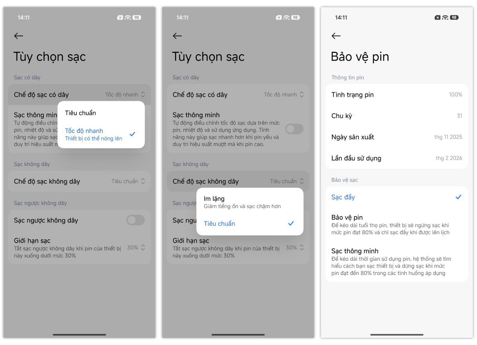 Xiaomi 17 Ultra dieu kien test pin.jpg